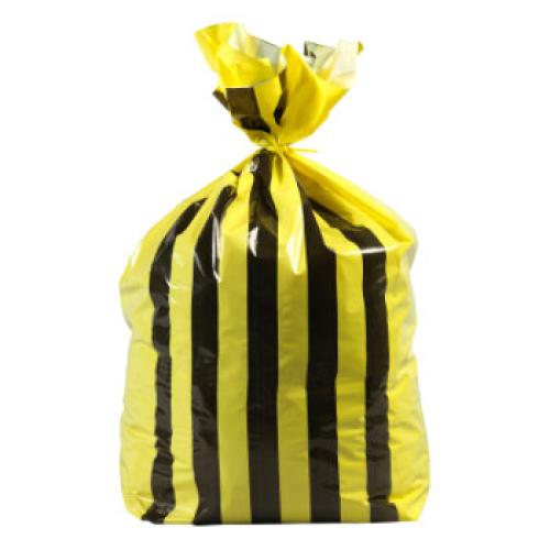 Tiger Sack 15x28x39"                    FL0522/S7700