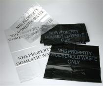 Image for 67140