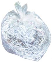 Image for 67312