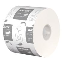 Image for 70230