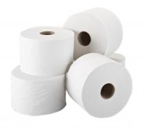 Image for 70340