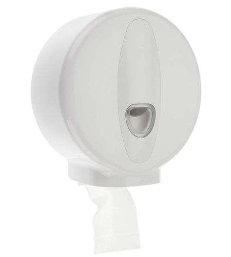 Mini Jumbo Dispenser BC325W