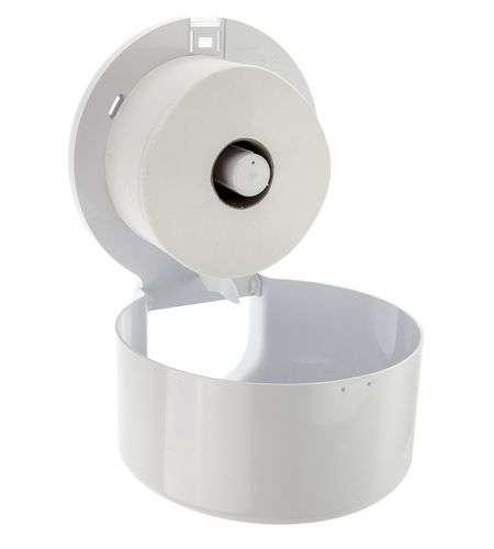 Mini Jumbo Dispenser BC325W