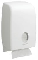 Image for 80570