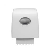 Image for 80660
