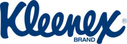 Kleenex Cubed Facial Tissues 8834       2ply White