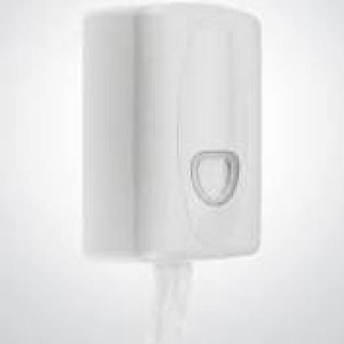 Mini Centrefeed Dispenser               BC8310W