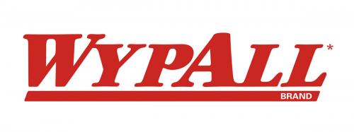 Wypall L10 Extra + Centrefeed Rolls     1ply Blue                               7492/7407