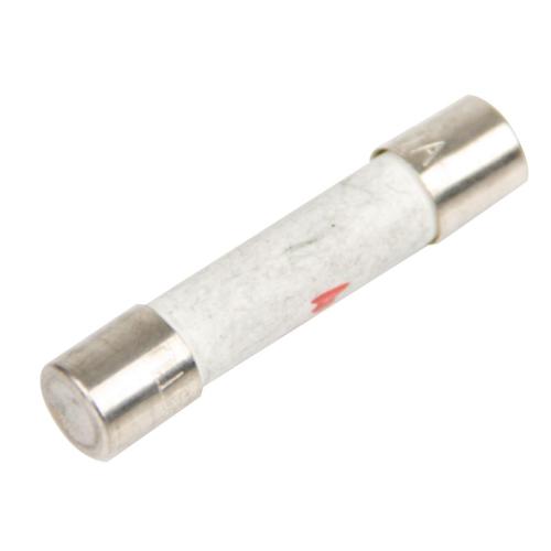 Samsung FUSE-CARTRIDGE 250V 10A SLOW-BLOW CERAMI