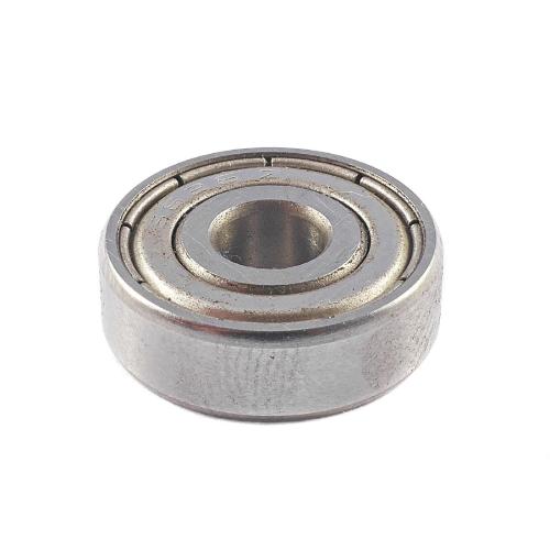 Axletree Bearing for T317 & T318