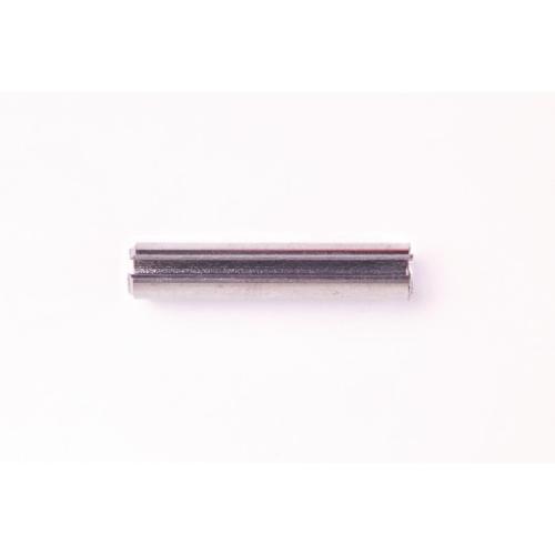 Motor pin for T317