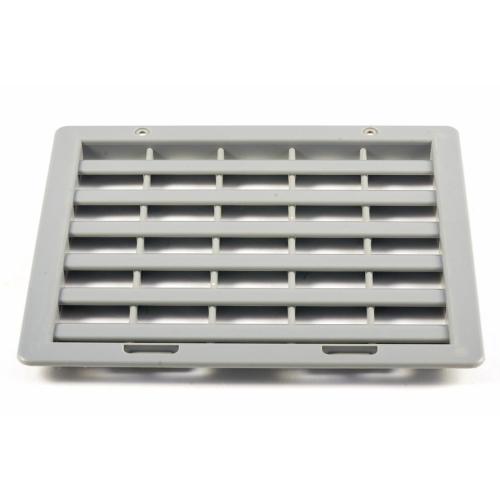 Grill for T317