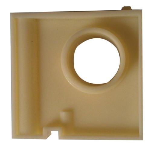 Polar Evaporator Fixer for GL192 T316 UA037