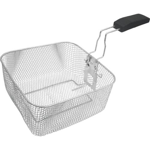 Caterlite Frying Basket for CD274