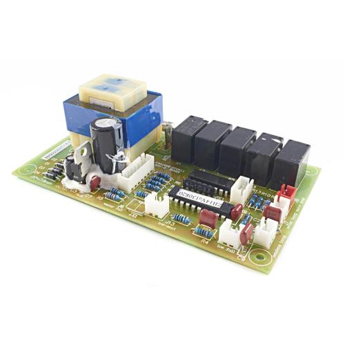Control Board for T315 Ice Maker