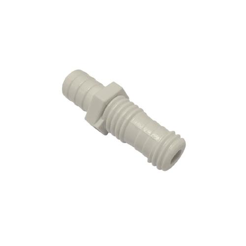 Polar Small Drainage Connector Pipe for CH479 T315 Ice Maker