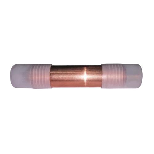 Polar Filter for CH478 CH479 DB109 G620 PG005 T315
