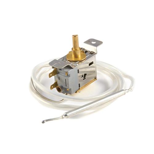Polar Thermostat For G619 G211 CB507 DP288
