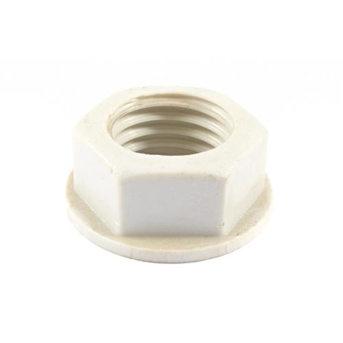 Drain Pipe Nut CC663 CD616 CL108-9 CN267 CN402 CR711 CS586 CT425 CW193-8 DM076