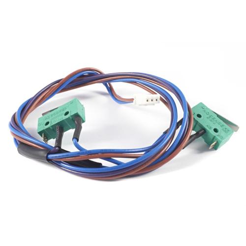 Polar Switch incl. Wire Assembly for CH479 G620