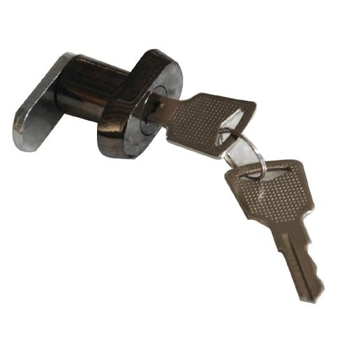 Door Lock & Keys CB929-930 CB932 CE205-7 DP286-7 GH131-4 GL186 GL188-9 GL456