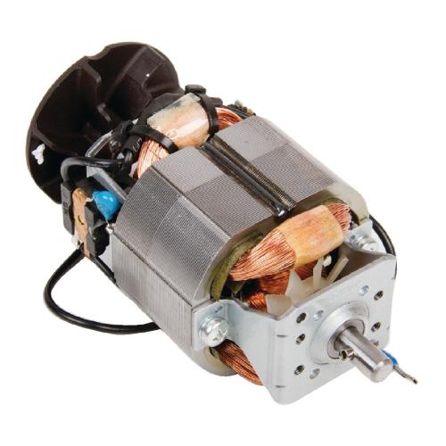 Dynamic 230v Motor for CF257 CF001 GH629
