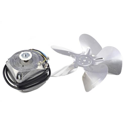 Condenser Fan (CA01-01/A30 & V200-34) CW194 G591 G593 GL180 GL181 CD984