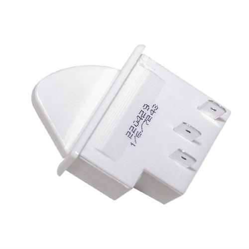 Door Switch CC663CD616CK640 CW193-8 DN492-4 G590-5 GD879-80 GH506-7GL180-1U632-5