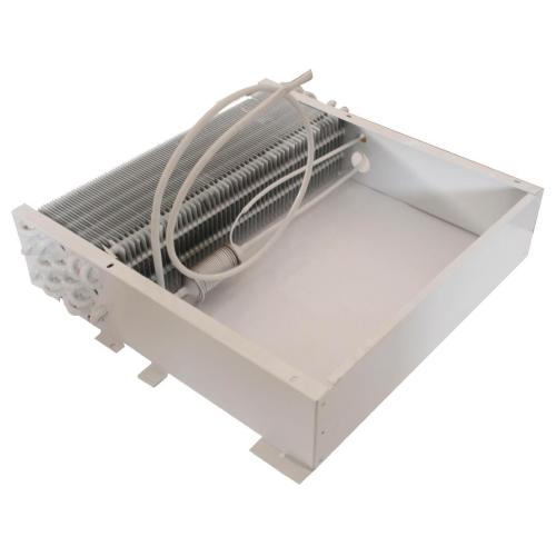 Evaporator for U634 GN140TN.02
