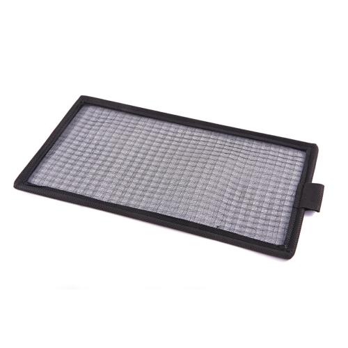 Filter for U630 U631 U632 U633 U634 U635 GN1410BT.07