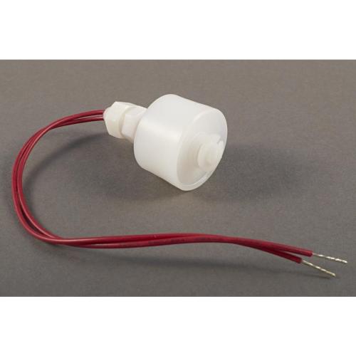 Buffalo Float Switch Assembly for CW305 DN487 G108 G108-A