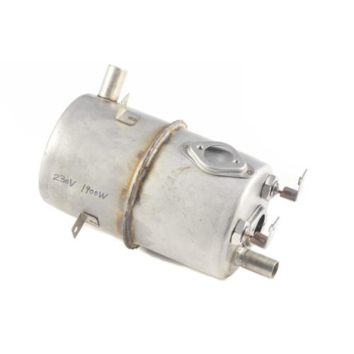 Boiler Tank for G108