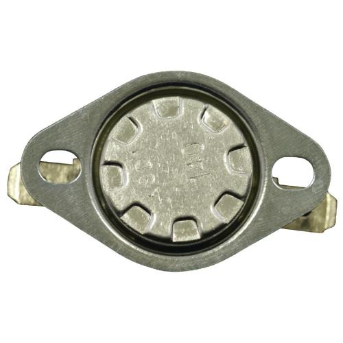 Thermostat 140 for G316
