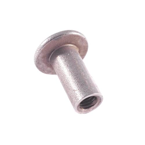 Valve Pin for G789
