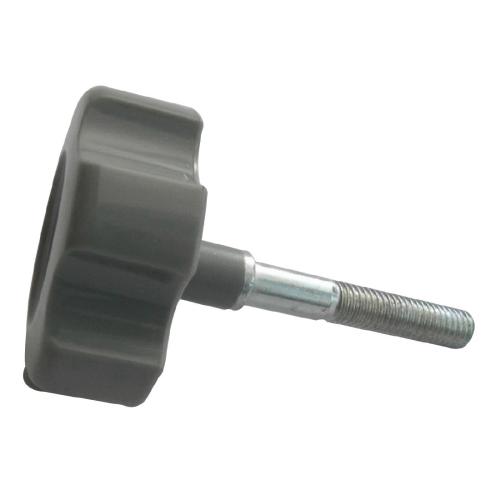 Buffao & Caterlite Locking Knob for CB943