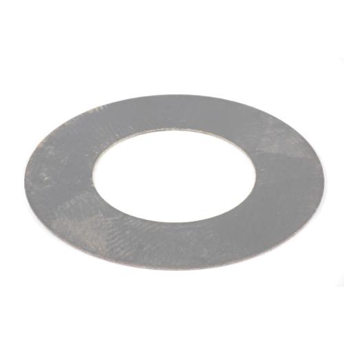 Buffao & Caterlite Washer 12x0.2 for CB943