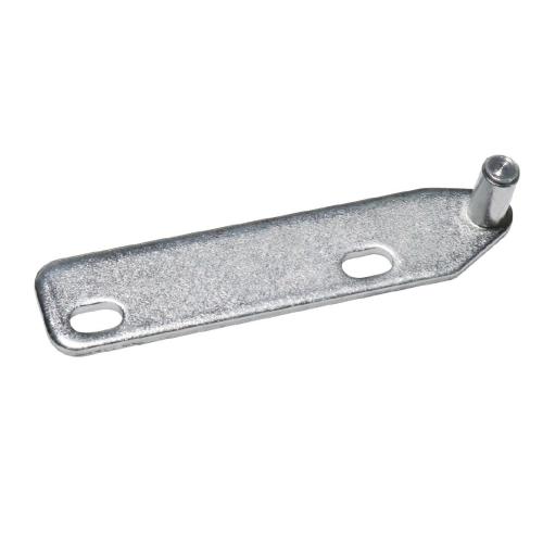 Polar Door Hinge for CB509 CX573 CX575 DP289