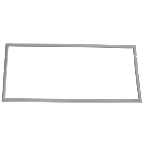 Door Gasket for CB509