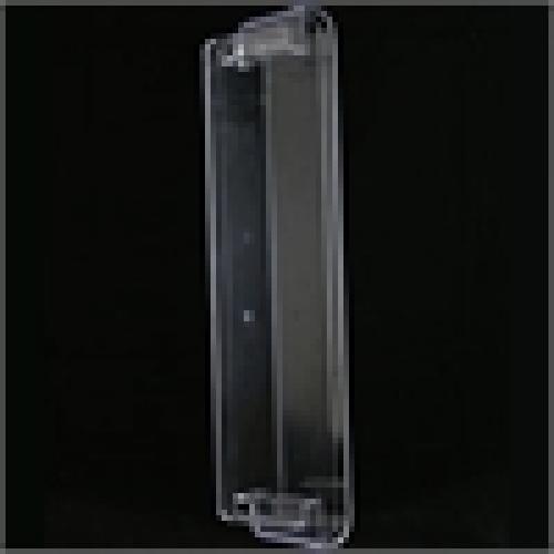 Door Rack for CB935