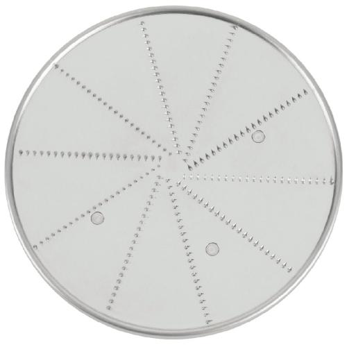 Waring 2mm Parmesan Grating Disc for CC026 CD666 CC026-SK