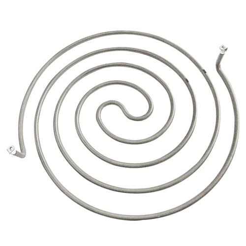 Heating Element for CC039