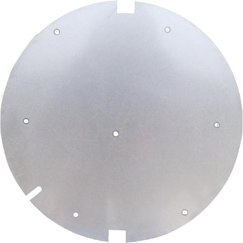 Mica Plate for CC039 (B2B)