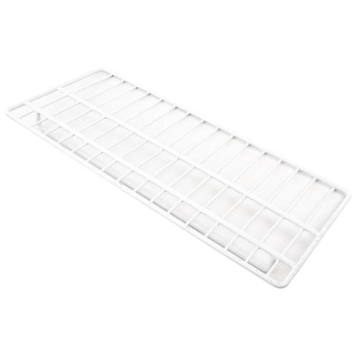 Polar Bottom Shelf for CD080 CD082 CD086 CD087 CD610 CD612