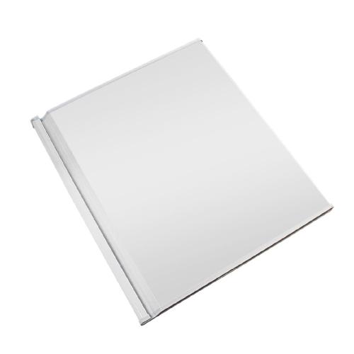 Polar Complete Door (Painted Steel 680x598x36mm) for CD610 CD611 CD610-A CD611-A