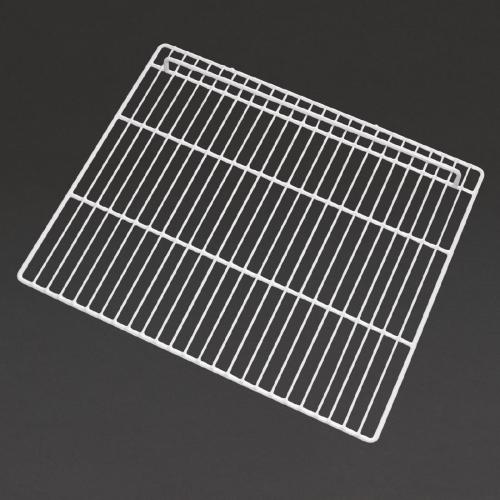 Polar Shelf for CD080 CD082 CD086 CD087 CD610 CD612
