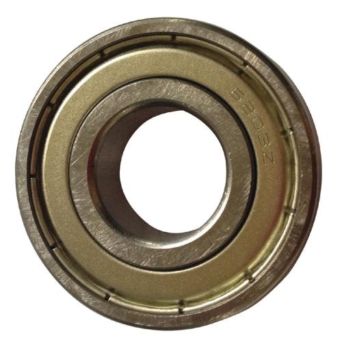 Bearing A1 for CD605
