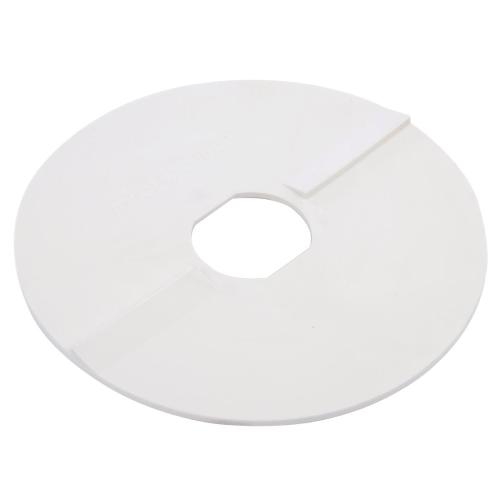 Robot Coupe Sling Plate for CC011 DB605 DB607 DB608 F206 F207 K571 K941