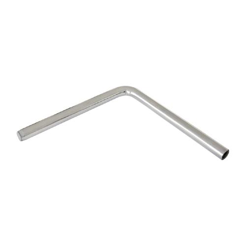 Handle Shaft for CE225 Hamburger Machine