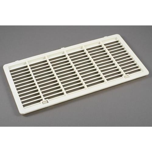 Polar Air Flow Grill for CE210 CE211 CE212 CM434 CM530 CM531 CM532