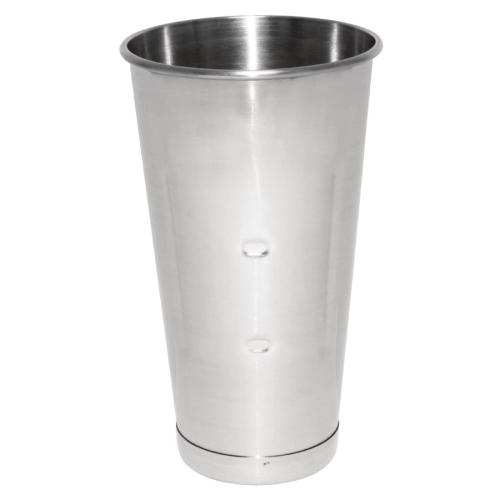 Jug for CD561 Buffalo Single Spindle Drinks Mixer